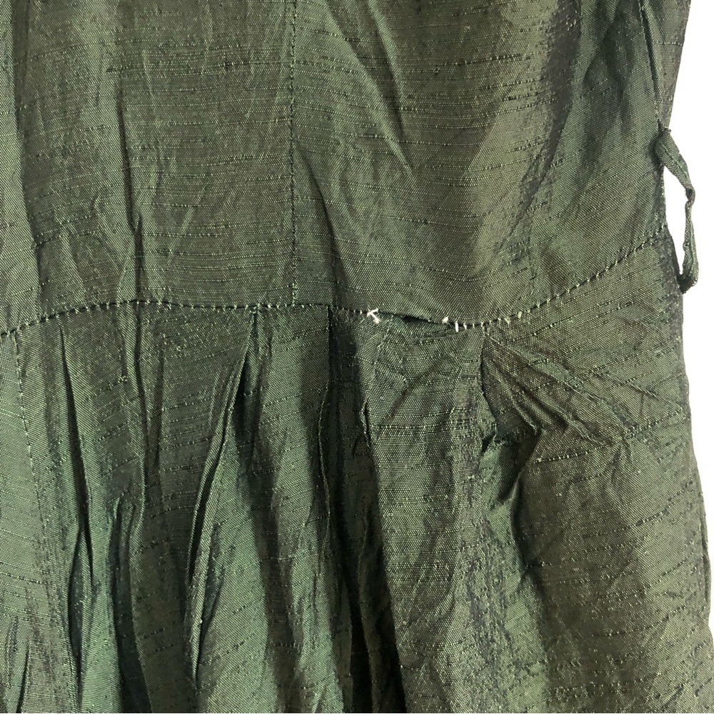 Vintage Mode O’Day Dress - Picture 7 of 13